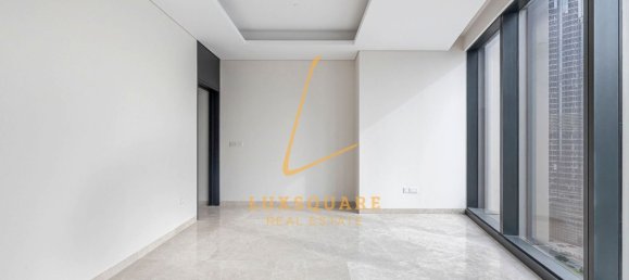 4 Schlafzimmer Penthouse in Downtown Dubai (Downtown Burj Dubai), UAE, Nr. 111374 9