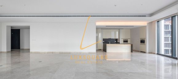 4 Schlafzimmer Penthouse in Downtown Dubai (Downtown Burj Dubai), UAE, Nr. 111374 8