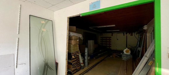 831m² Commercial property in Nancois-sur-Ornain, France No. 56709 5