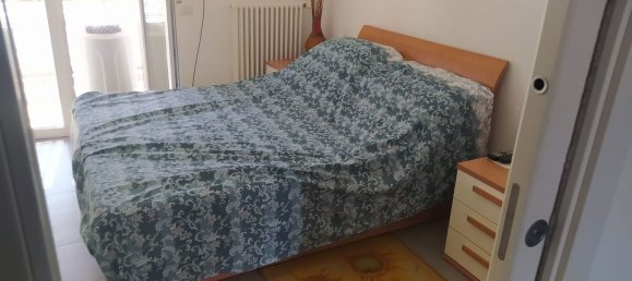 Duplex de 3 divisões em Marino, Italy N.º 289661 6