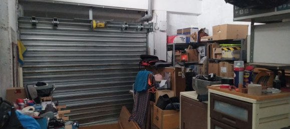 Duplex de 3 divisões em Marino, Italy N.º 289661 19