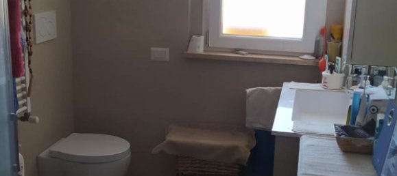 Duplex de 3 divisões em Marino, Italy N.º 289661 9