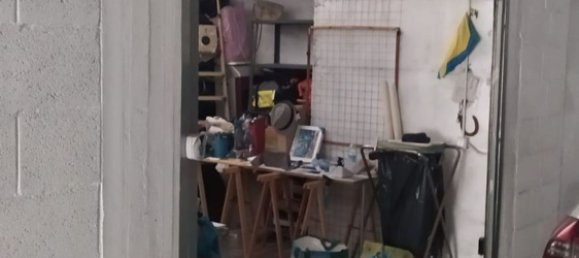 Duplex de 3 divisões em Marino, Italy N.º 289661 12