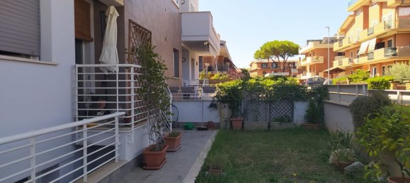 Duplex de 3 divisões em Marino, Italy N.º 289661 13