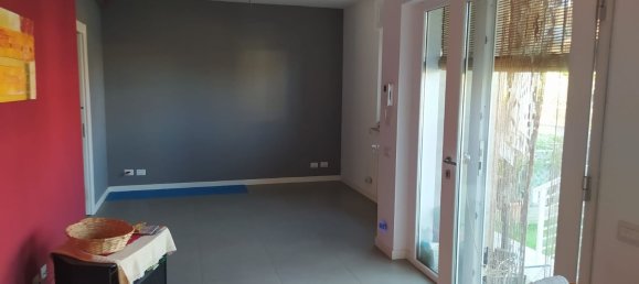 Duplex de 3 divisões em Marino, Italy N.º 289661 4