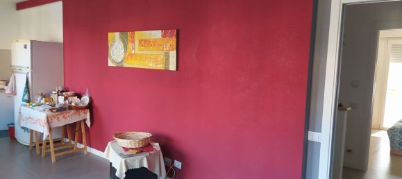 Duplex de 3 divisões em Marino, Italy N.º 289661 5