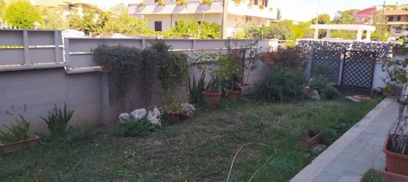 Duplex de 3 divisões em Marino, Italy N.º 289661 15