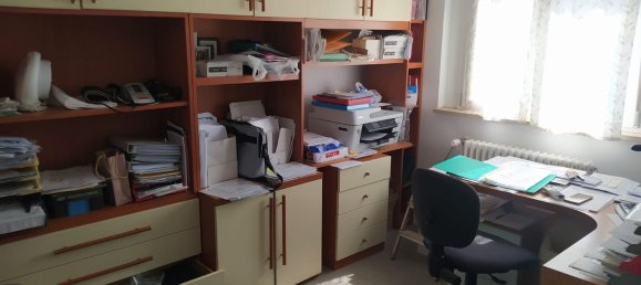 Duplex de 3 divisões em Marino, Italy N.º 289661 8