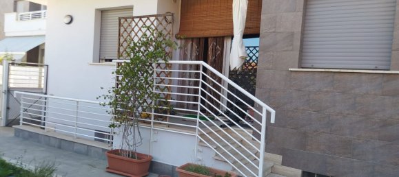 Duplex de 3 divisões em Marino, Italy N.º 289661 3