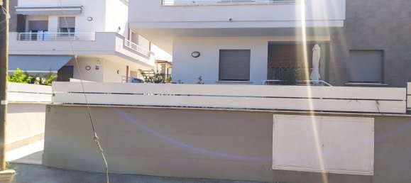 Duplex de 3 divisões em Marino, Italy N.º 289661 14