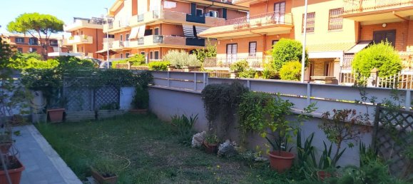 Duplex de 3 divisões em Marino, Italy N.º 289661 16