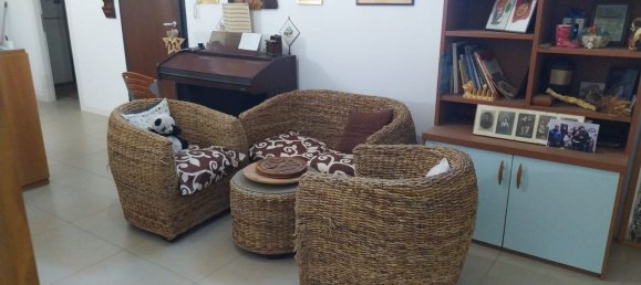 Duplex de 3 divisões em Marino, Italy N.º 289661 18