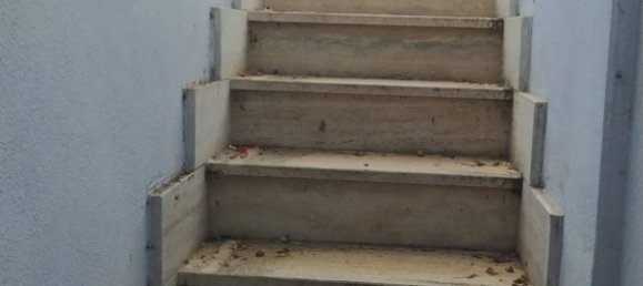 Duplex de 3 divisões em Marino, Italy N.º 289661 11