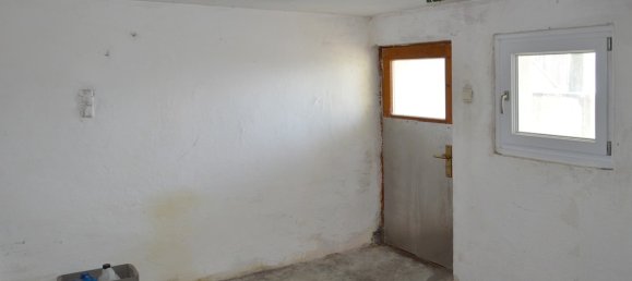 5 bedrooms House in Bayreuth, Germany No. 192464 24