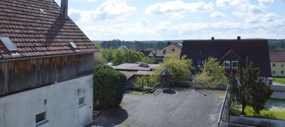 5 bedrooms House in Bayreuth, Germany No. 192464 3