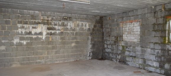 5 bedrooms House in Bayreuth, Germany No. 192464 27