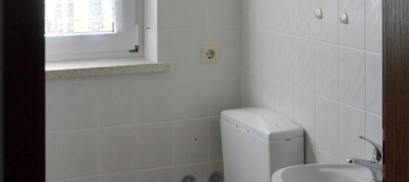 5 bedrooms House in Bayreuth, Germany No. 192464 19