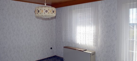 5 bedrooms House in Bayreuth, Germany No. 192464 16