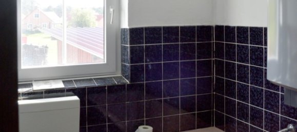 5 bedrooms House in Bayreuth, Germany No. 192464 20