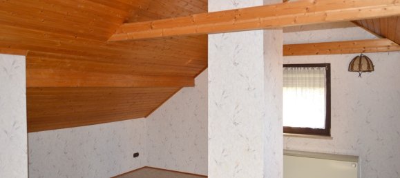 5 bedrooms House in Bayreuth, Germany No. 192464 22