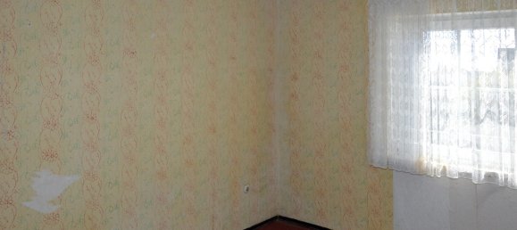 5 bedrooms House in Bayreuth, Germany No. 192464 14