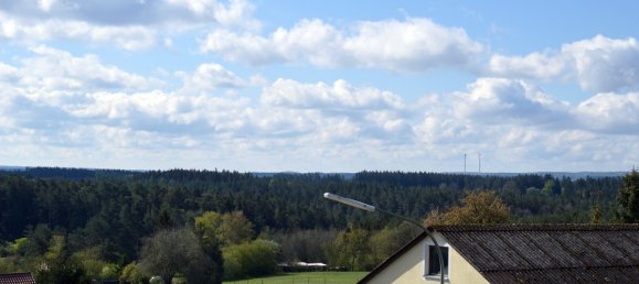 5 bedrooms House in Bayreuth, Germany No. 192464 4