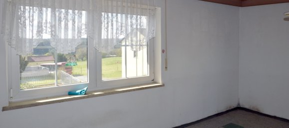 5 bedrooms House in Bayreuth, Germany No. 192464 9