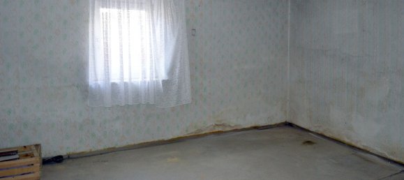 5 bedrooms House in Bayreuth, Germany No. 192464 25