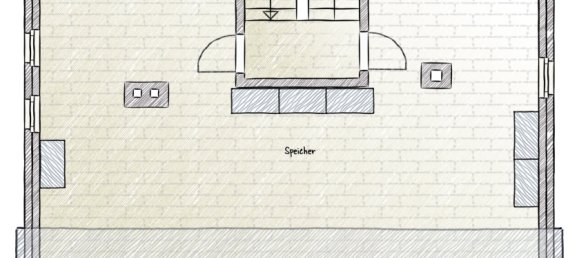 5 bedrooms House in Bayreuth, Germany No. 192464 31