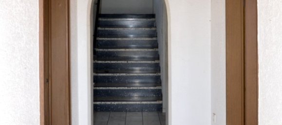 5 bedrooms House in Bayreuth, Germany No. 192464 8