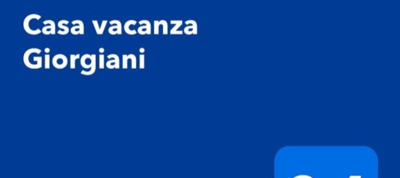 3غرفة شقة في Salve, Italy رقم 260037 14