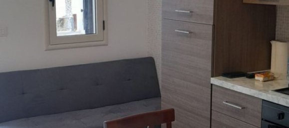 3غرفة شقة في Salve, Italy رقم 260037 18