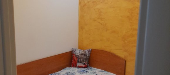 3غرفة شقة في Salve, Italy رقم 260037 5