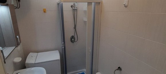 3غرفة شقة في Salve, Italy رقم 260037 7