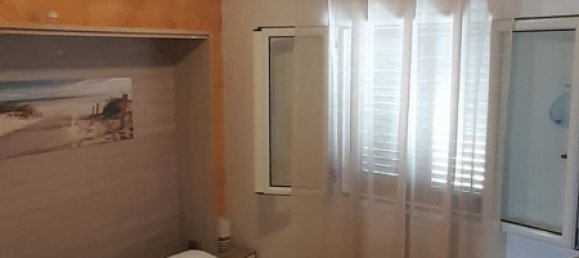 3غرفة شقة في Salve, Italy رقم 260037 2