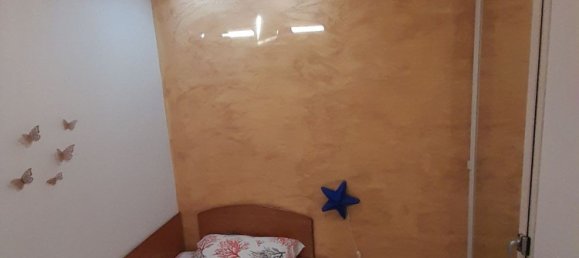 3غرفة شقة في Salve, Italy رقم 260037 4