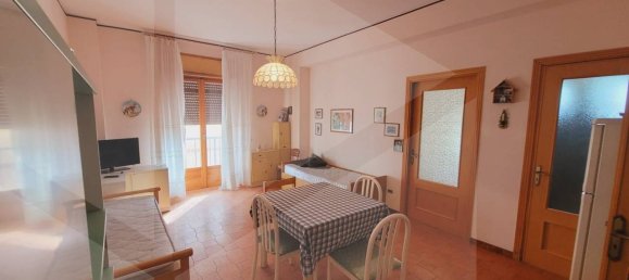 3-salle Appartement à Vieste, Italy No. 25965 3