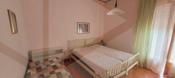 3-salle Appartement à Vieste, Italy No. 25965 10