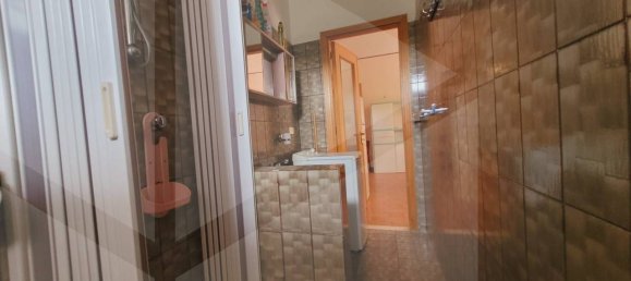 3-salle Appartement à Vieste, Italy No. 25965 12