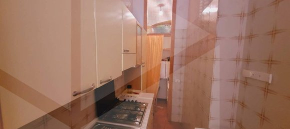 3-salle Appartement à Vieste, Italy No. 25965 8