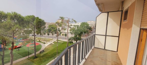 3-salle Appartement à Vieste, Italy No. 25965 16