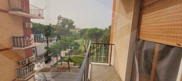 3-salle Appartement à Vieste, Italy No. 25965 15