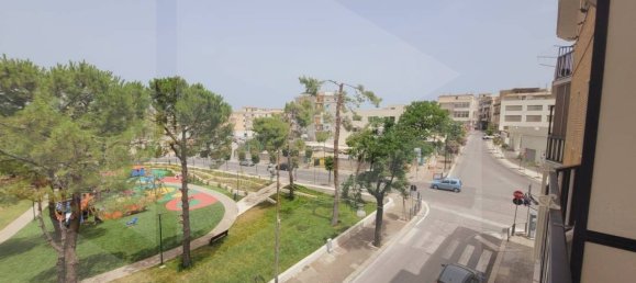 3-salle Appartement à Vieste, Italy No. 25965 18