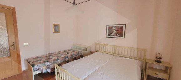 3-salle Appartement à Vieste, Italy No. 25965 9