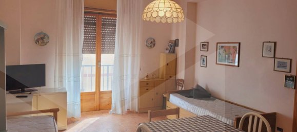 3-salle Appartement à Vieste, Italy No. 25965 7