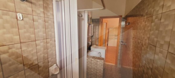 3-salle Appartement à Vieste, Italy No. 25965 13