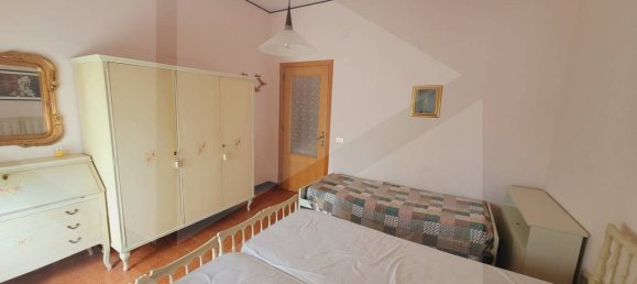 3-salle Appartement à Vieste, Italy No. 25965 11