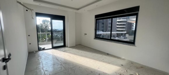 2غرفة شقة في Kargicak, Turkey رقم 9626 4