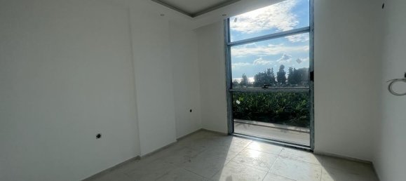 2غرفة شقة في Kargicak, Turkey رقم 9626 6