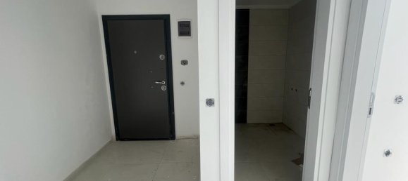 2غرفة شقة في Kargicak, Turkey رقم 9626 5